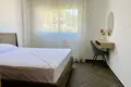 Apartamento 80 m² en Bashkia Vlore, Albania