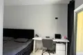 Appartement 1 chambre 42 m² Bashkia Durres, Albanie