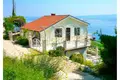 Maison 8 chambres 291 m² Grad Omis, Croatie