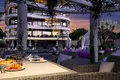 Apartamento 135 m² Kargicak, Turquía