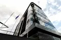 Office 680 m² in Demos Agiou Athanasiou, Cyprus