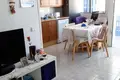 Wohnung 2 Schlafzimmer 47 m² Puerto de la Cruz, Spanien