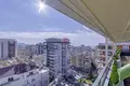 Wohnung 1 zimmer 220 m² Mahmutlar, Türkei