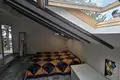 4 room house  in Lapcici, Montenegro
