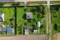 Дом 3 комнаты 51 м² Sesavas pagasts, Латвия