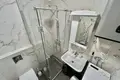 Wohnung 30 m² Becici, Montenegro