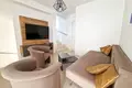 Apartamento 5 habitaciones 126 m² Stara Novalja, Croacia