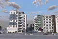 Wohnung in einem Neubau 2 Zimmer Wohnung in Zypern/ Yeni İskele