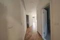 Квартира 3 спальни 103 м² Будва, Черногория