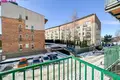 2 room apartment 65 m² in Vilnius, Lithuania