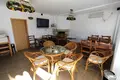 Hotel  Bar, Montenegro