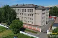 Commercial property 1 847 m² in Minsk, Belarus
