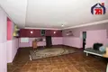 Cottage  Voziera, Belarus