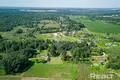 Земельные участки  Першайский сельский Совет, Беларусь