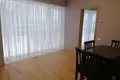 Квартира в новостройке Līvzemes 26b