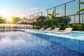 Apartamento 2 habitaciones 60 m² Regiao Imediata de Sao Paulo, Brasil