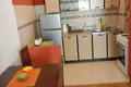 Apartamento 1 habitacion  Montenegro, Montenegro