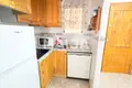 2 bedroom apartment 53 m² Torrevieja, Spain
