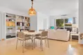 2 bedroom apartment 111 m² Artola, Spain