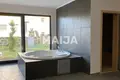 Haus 1 zimmer 75 m² Alanya, Türkei