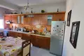 2 bedroom apartment 145 m² Bashkia Durres, Albania