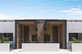 2 bedroom penthouse 86 m² Estepona, Spain