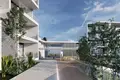Wohnung 3 zimmer 167 m² Paphos, Zypern
