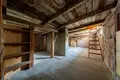 Casa 90 m² Varsovia, Polonia