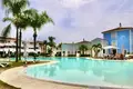 Wohnung 2 Schlafzimmer 97 m² Bel Air, Spanien