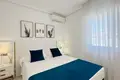 Villa de tres dormitorios 130 m² Benijófar, Španjolska