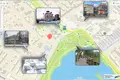 Wohnung 41 m² Nischni Nowgorod, Russland