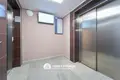 Wohnung 2 zimmer 72 m² in Minsk, Belarus