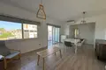 Apartamento 2 habitaciones 92 m² Germasogeia, Chipre