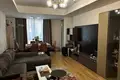 Wohnung 2 zimmer 90 m² Budva, Montenegro