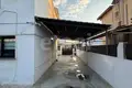 Apartment 150 m² Northern Cyprus, Northern Cyprus