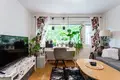 Appartement 2 chambres 38 m² Nokia, Finlande