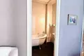 2 bedroom apartment 127 m² Tbilisi, Georgia