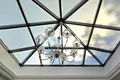 Haus 9 zimmer 218 m² Rigaer Strand, Lettland