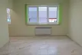 Chalet 335 m² Minsk, Bélarus