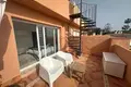 Dom 5 pokojów 127 m² Hiszpania, Hiszpania