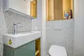 3 bedroom apartment 100 m² in France, France