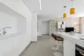 Villa 229 m² Comunidad Valenciana, Španjolska