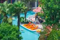 Apartment  thesbal meuxng chaxa, Thailand