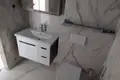 Appartement 36 m² Bjelisi, Monténégro