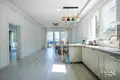 3 bedroom villa 270 m² Herceg Novi, Montenegro