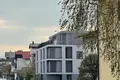 Villa  Upravna Enota Ljubljana, Slovénie
