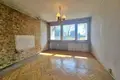 Wohnung 3 zimmer 68 m² Krakau, Polen
