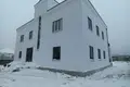Townhouse 647 m² Mahilyow, Belarus