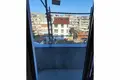Apartment 100 m² Varna, Bulgaria