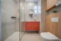 1 room apartment 34 m² Warsaw, Poland